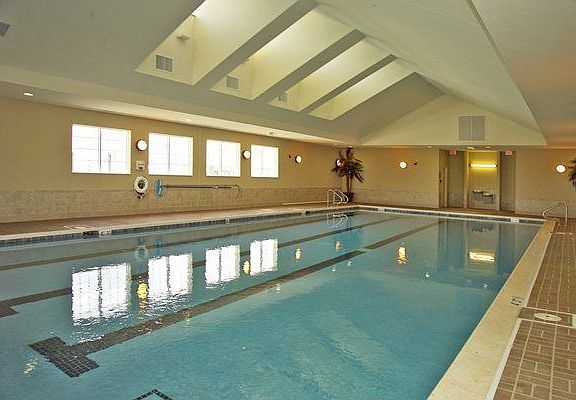 906 Scottsdale Drive