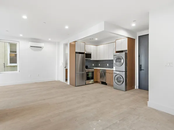 109 South 3rd Street image 1 of 19