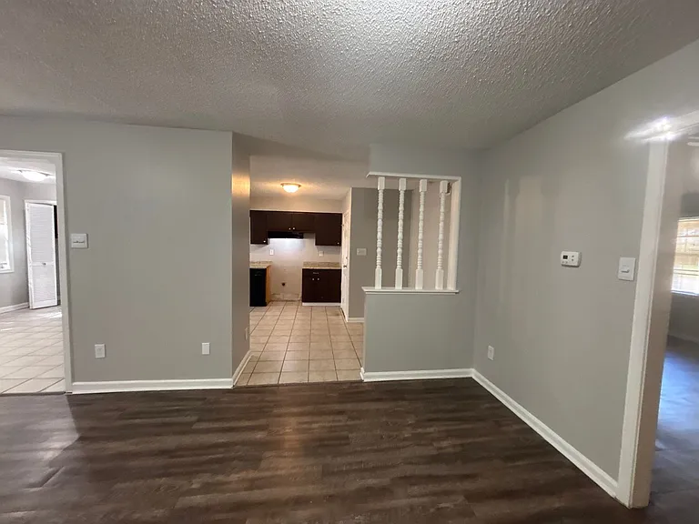 4199 Bacon St — Photo 11