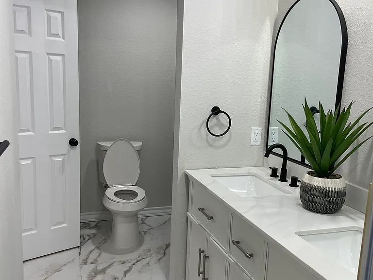 130 Creekview Dr — Photo 6