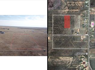 N7 Andretti & Pullman, Amarillo, TX 79118