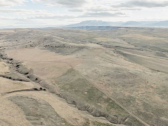 2nd image of Elbow Creek Rd