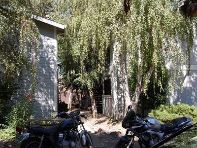 522 Nord Ave APT 20, Chico, CA, 95926