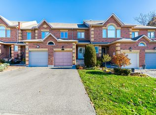 187 Park Dr, Whitchurch Stouffville, ON L4A1J8