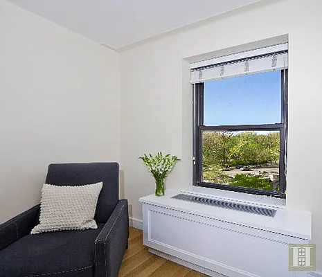 Sold by Halstead Real Estate | media 6