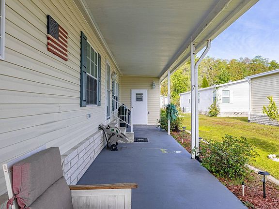 5th image of 1746 Sugar Pine Ave #240