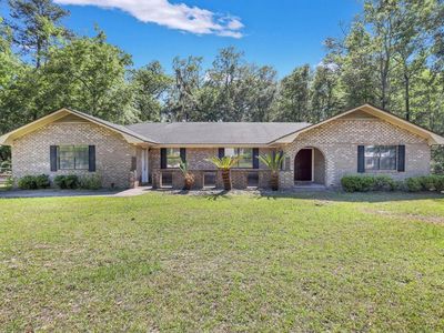 410 Deerwood Rd, Hinesville, GA, 31313