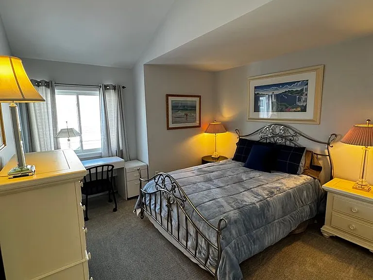 255 North Rd #44 — Photo 13