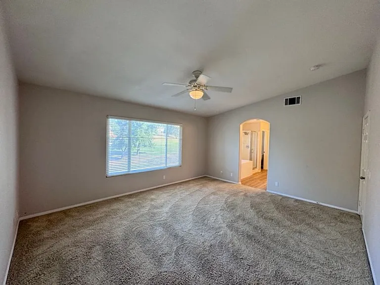 30906 Crystalaire Dr — Photo 35