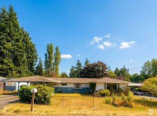 10131 1st Dr SE, Everett, WA 98208