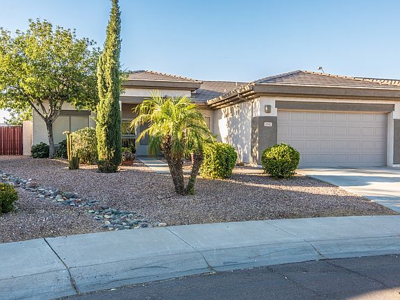 3rd image of 13342 W La Reata Ave
