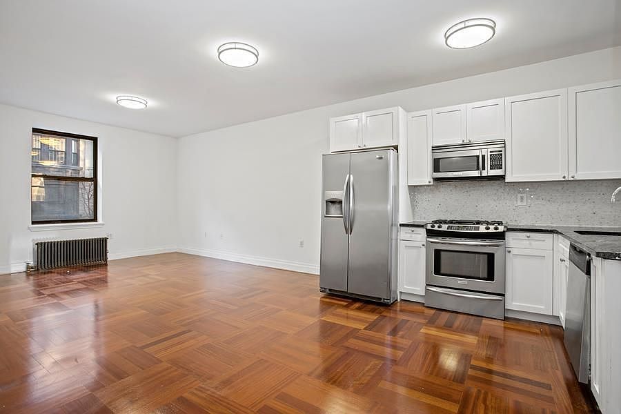 1st image of 607 W 137th St #32B