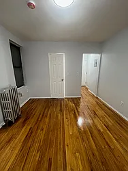 Rented by NYC LUXURY APT RENTALS CO LLC