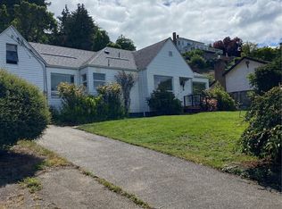 5217 Varco Rd NE, Tacoma, WA 98422