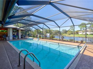 1313 SW Troon Cir, Palm City, FL 34990