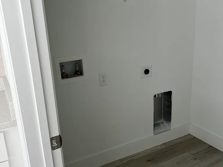 488 Marion Oaks Trl — Photo 11