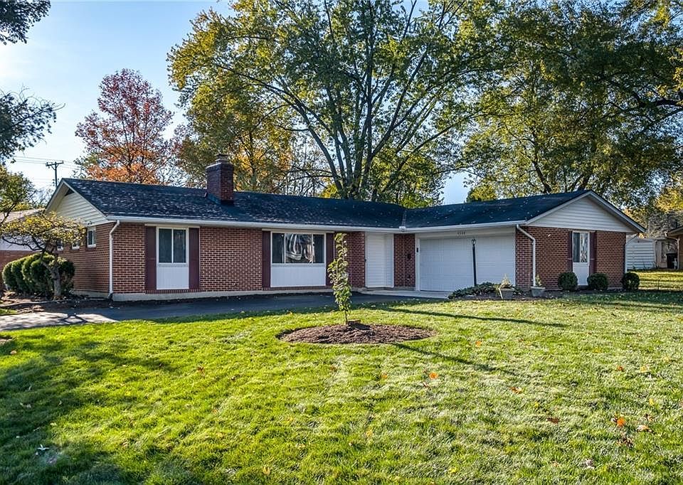 1st image of 4308 Glenheath Dr