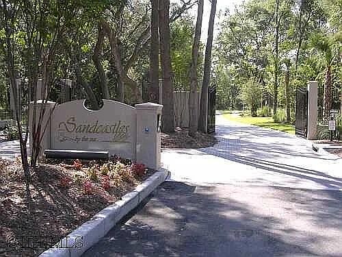 1st image of 61 Sandcastle Ct