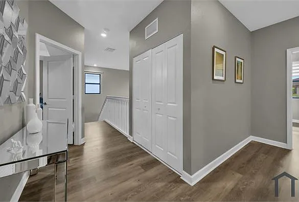 24970 SW 108th Ave #1 — Photo 5