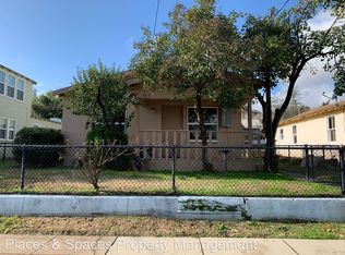 2108 Court St, Redding, CA 96001