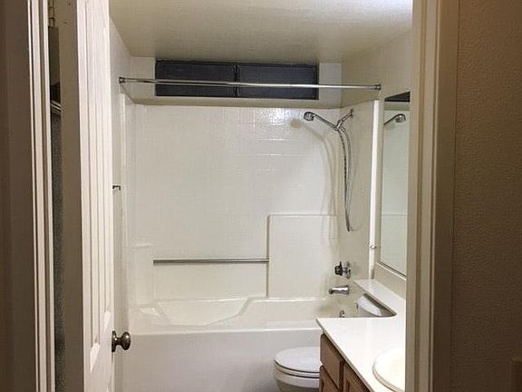 3rd image of 13089 Sweetfern St