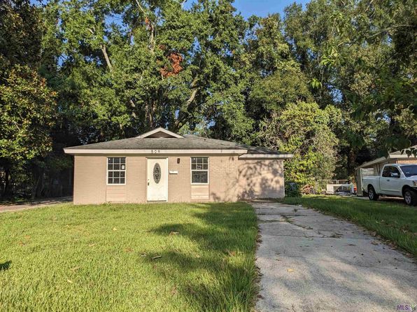 Port Allen LA Real Estate - Port Allen LA Homes For Sale | Zillow