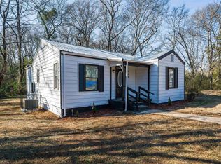324 10th Way, Pleasant Grove, AL 35127