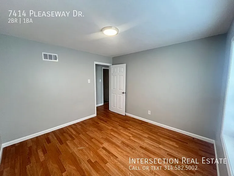 7414 Pleaseway Dr — Photo 9