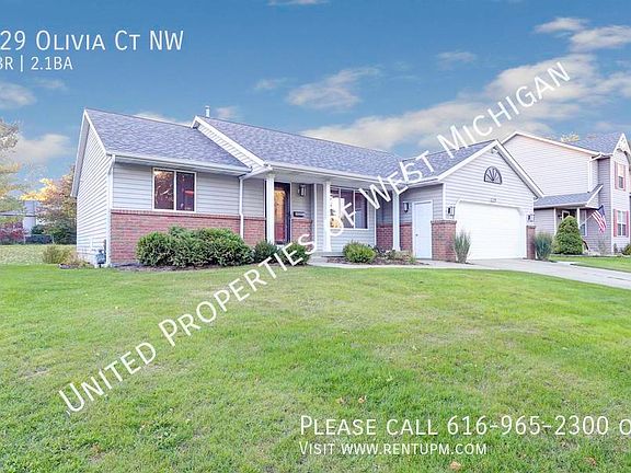 3rd image of 229 Olivia Ct NW