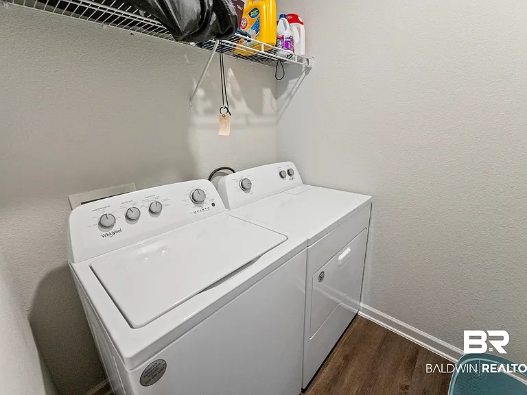 32042 Terranova Loop — Photo 19