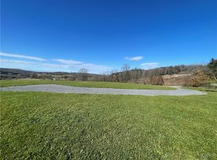 0 Hart Rd #52, Morrisville, NY 13408