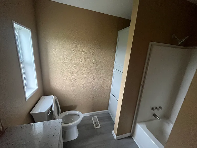44 Los Chavez Ave — Photo 18