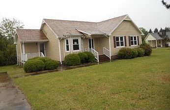 1st image of 4528 Bens Cir