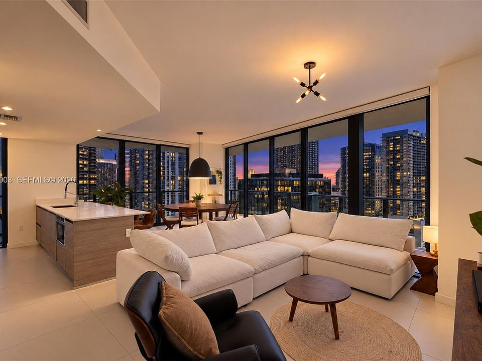1st image of 1300 S Miami Ave Unit 2001