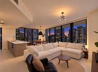 1300 S Miami Ave UNIT 2001, Miami, FL 33128