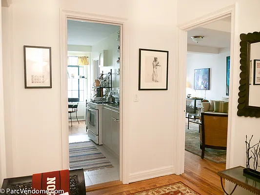 Rented by McDonagh Real Estate | media 22