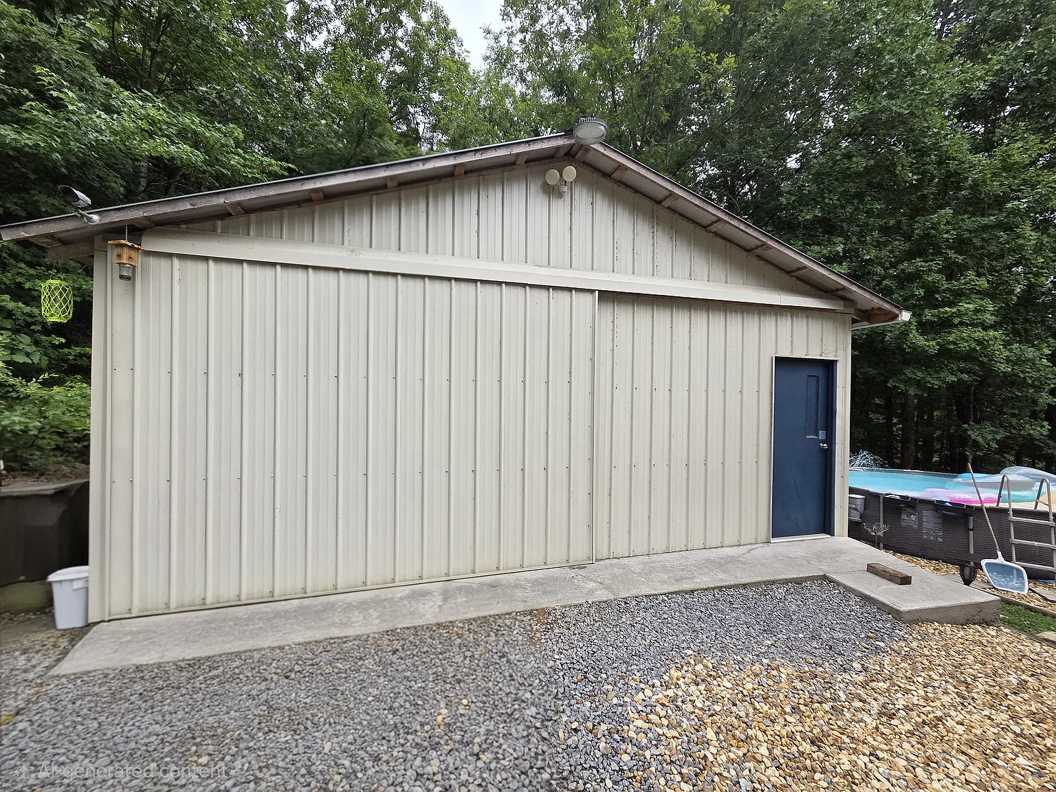 3 bed, 1850 sqft, $2,000 — Photo 4