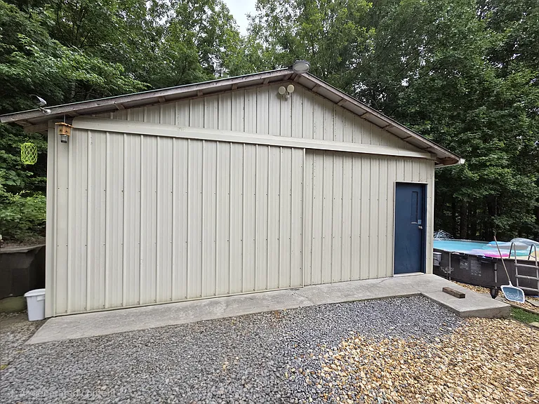 440 Geren Subdivision Ln #1 — Photo 3