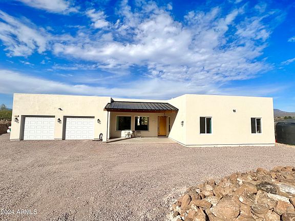 2nd image of 3132 W BLUE EAGLE Lane