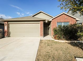 2617 McCrae, New Braunfels, TX 78130