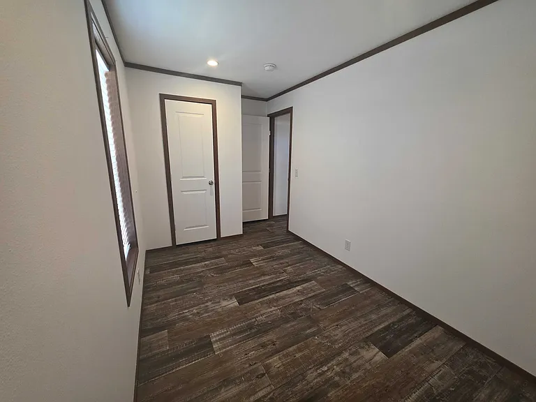 1 Shannon Dr #73 — Photo 34