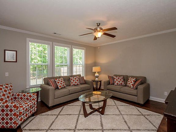 5th image of 2603 Waites Dr