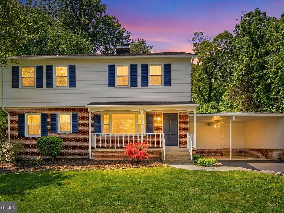 1st image of 10705 Oak Pl