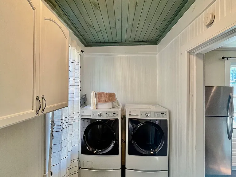 531 Straight St #1 — Photo 15