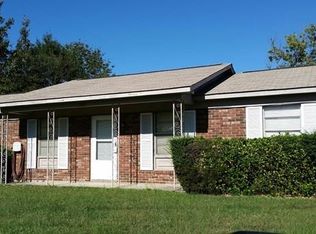 1811 Empress Ave, Augusta, GA 30906