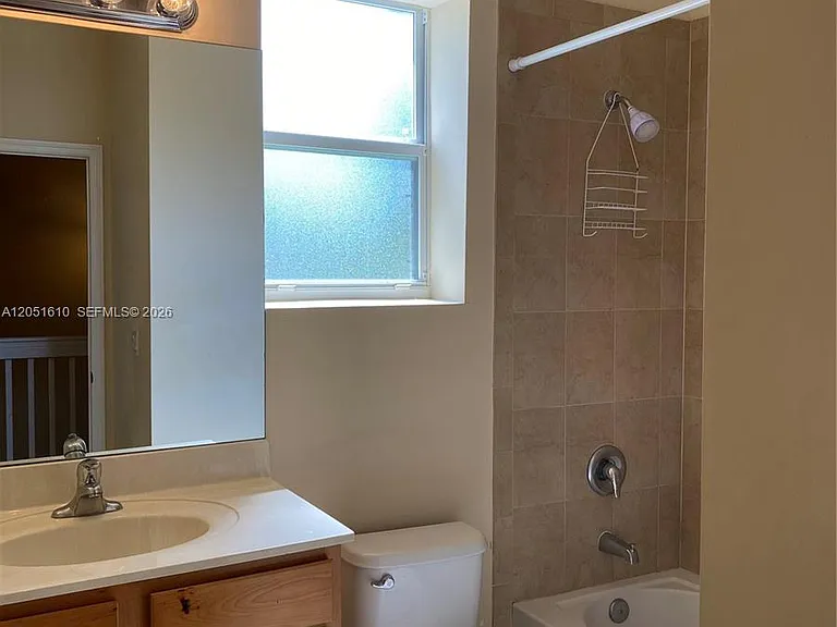 16731 SW 96th St #16731 — Photo 15