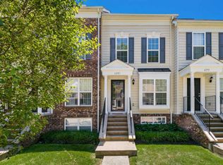 6203 Joes Hopper Rd, Columbus, OH 43230