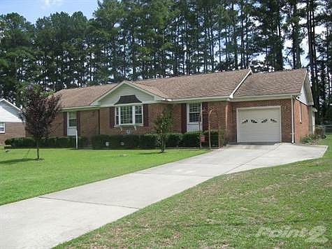 dobson drive, fayetteville, nc 001 (640x480)