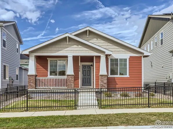 6039 Windy Willow Dr, Fort Collins, CO 80528
