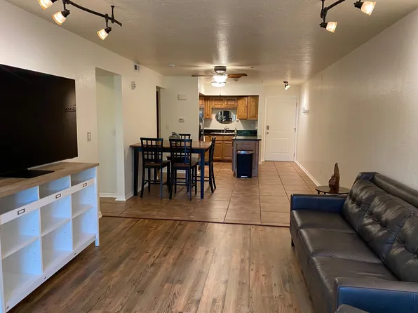 1044 E 400 S APT 505A, Salt Lake City, UT 84102